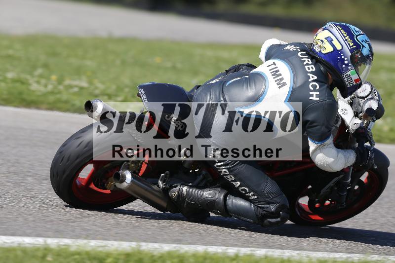 /55 20.09.2025 Speer Racing ADR/Gruppe rot/88